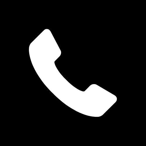 fon glyph